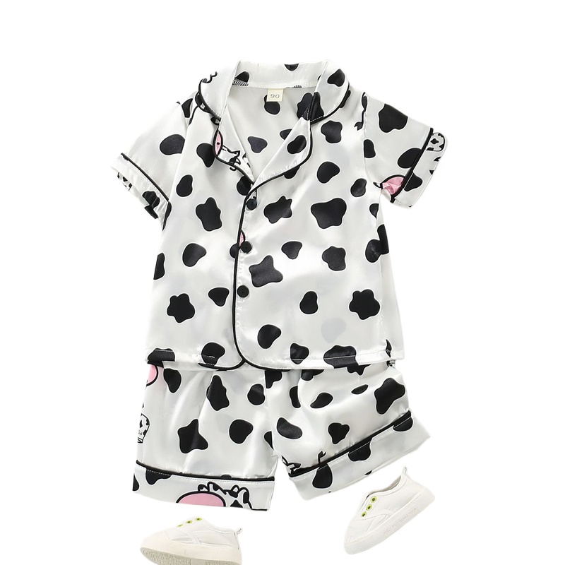 Dzieci letnie chłopięce dziewc – Baby Clothing Dividers recenzja i cena