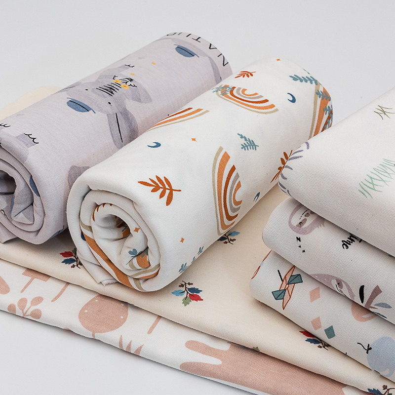 Wysokiej jakości miękka, czyst – Baby Clothing High Quality recenzja i cena