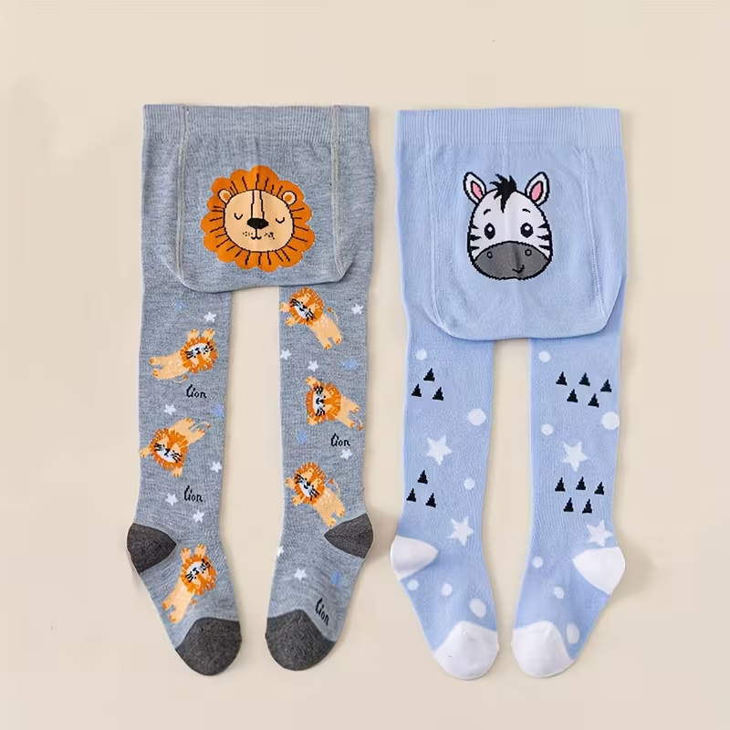 Dwuczęściowe, miękkie i elasty – Baby Clothing Dividers recenzja i cena