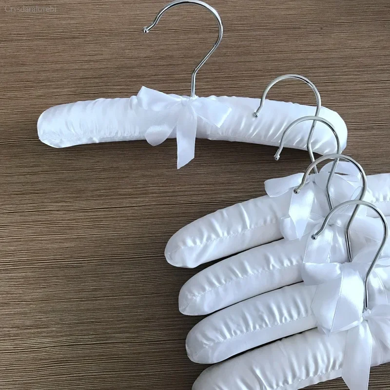 Wieszaki na ubranka dla niemow – Baby Clothing Hanging Rack recenzja i cena