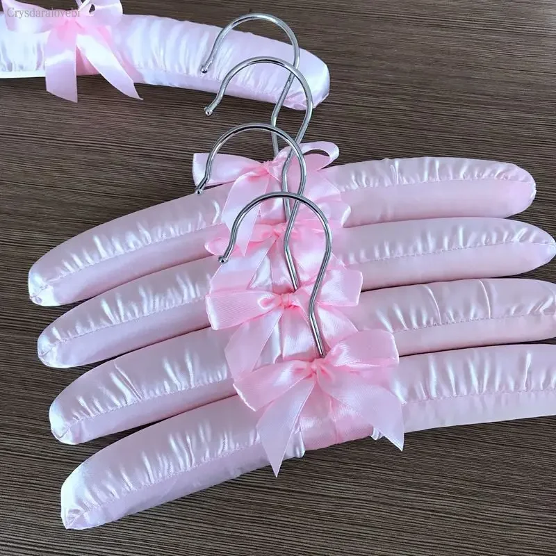 Wieszaki na ubranka dla niemow – Baby Clothing Hanging Rack recenzja i cena