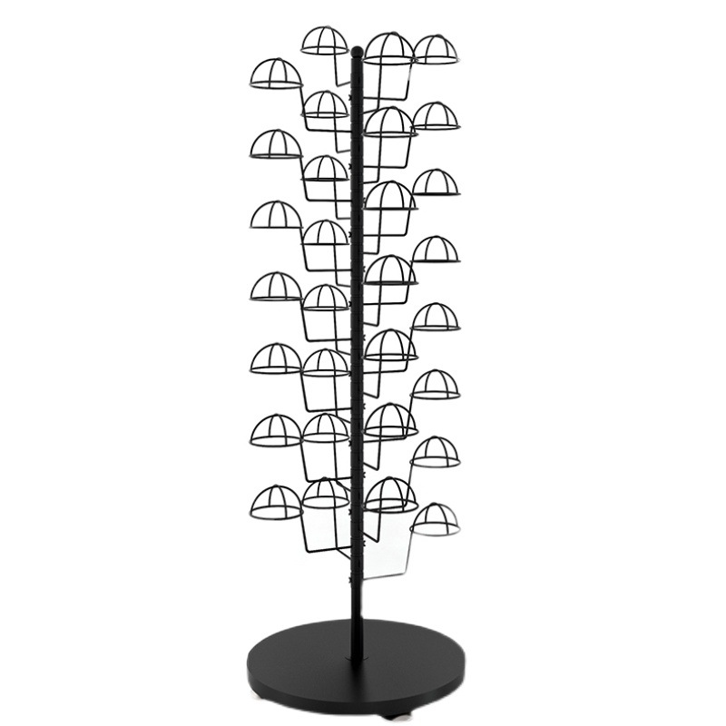 Stojak na kapelusze Sklep odzi – Baby Clothing Hanging Rack recenzja i cena