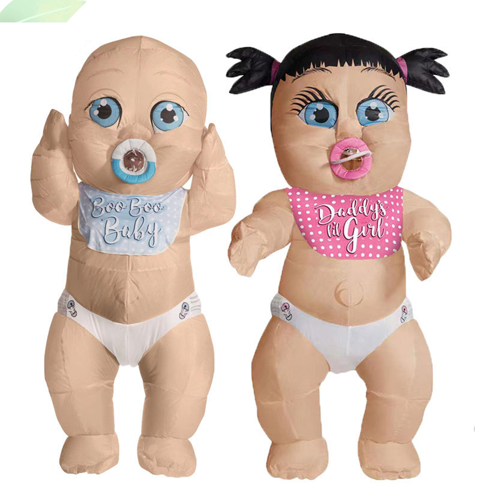 Chłopcy Dziewczęta Gigantyczny – Baby Clothing Usa recenzja i cena