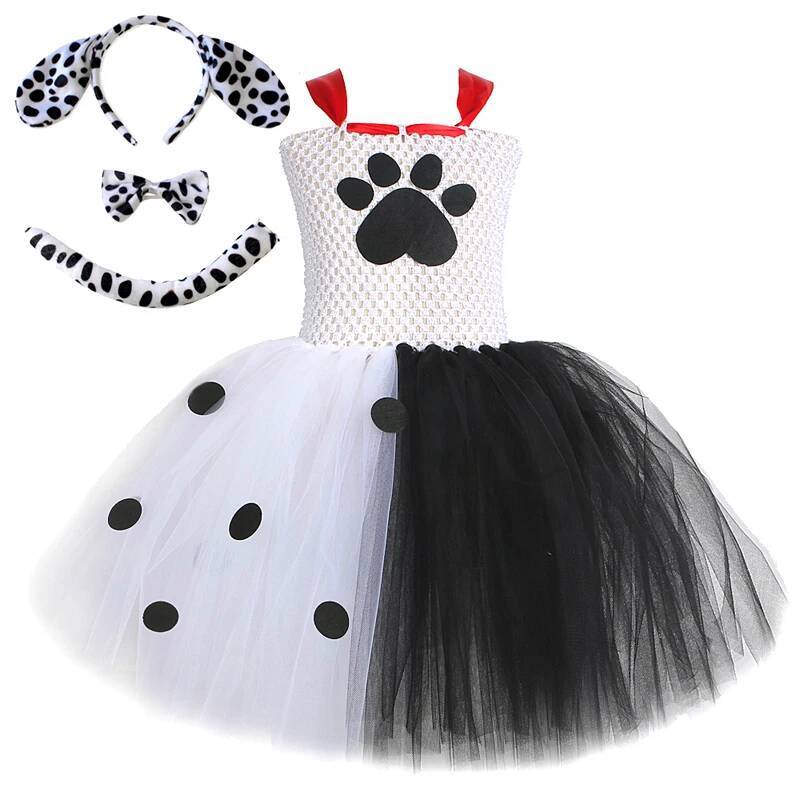 Sukienka Tutu dla niemowląt z  – Baby Clothing Dresser recenzja i cena