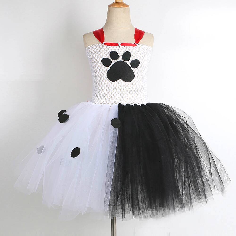 Sukienka Tutu dla niemowląt z  – Baby Clothing Dresser recenzja i cena