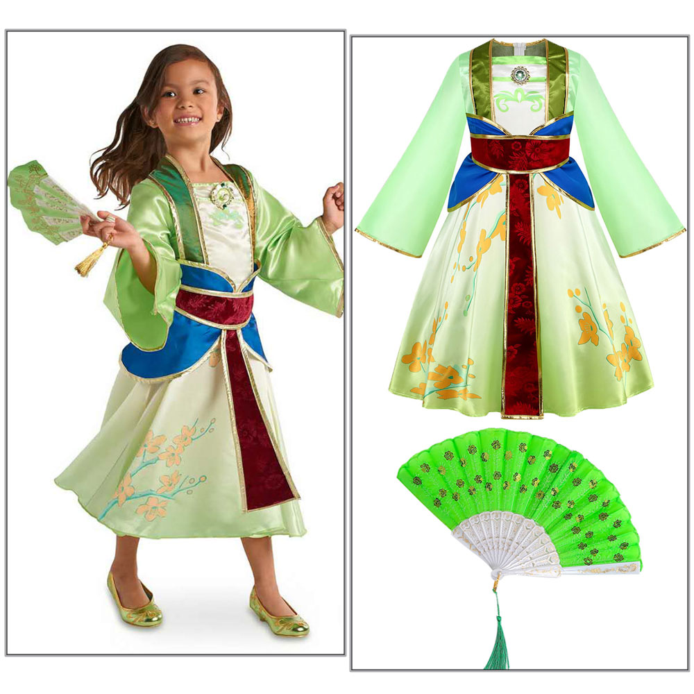 Stroje karnawałowe, cosplay, H – Baby Clothing Dresser recenzja i cena