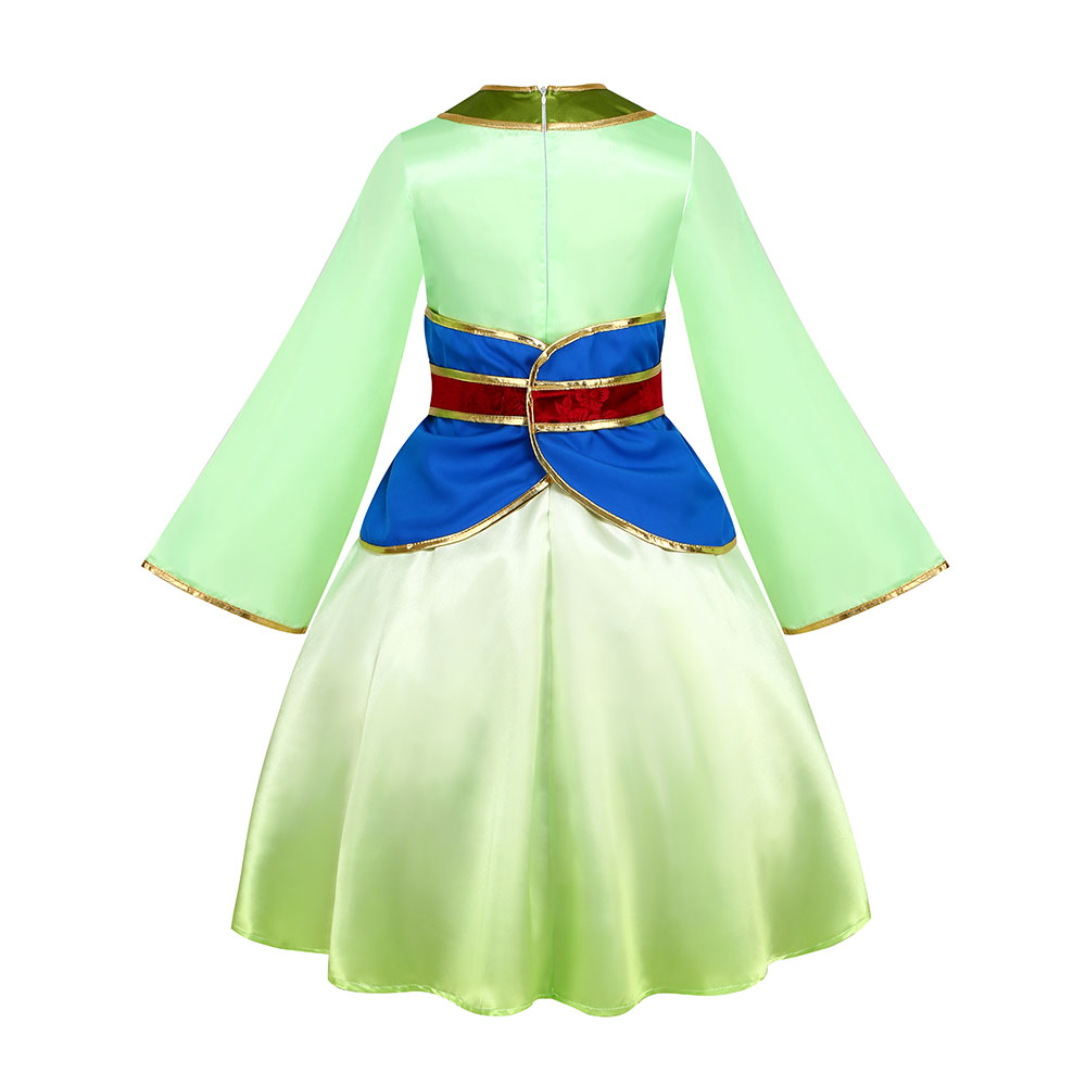 Stroje karnawałowe, cosplay, H – Baby Clothing Dresser recenzja i cena