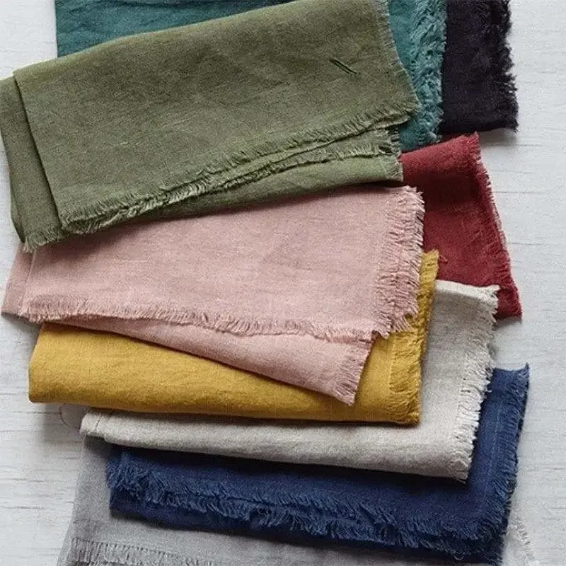 280cm * 100cm Czysta tkanina l – Baby Clothing Organic recenzja i cena