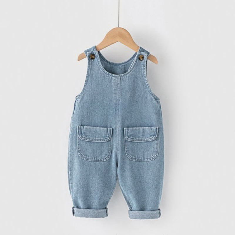 IENENS kombinezony dziecięce k – Baby Clothing Dividers recenzja i cena