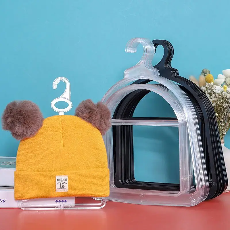 Prosty stojak na kapelusze dla – Baby Clothing Hanging Rack recenzja i cena