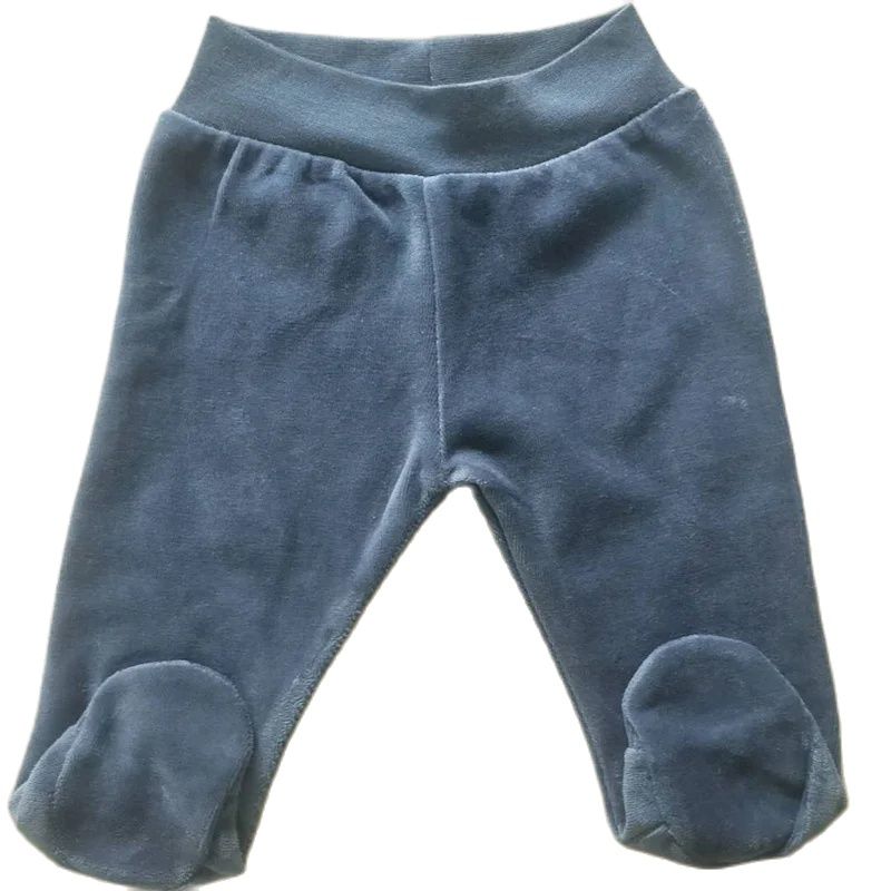 Spodnie dla niemowląt, ubrania – Baby Clothing Dividers recenzja i cena