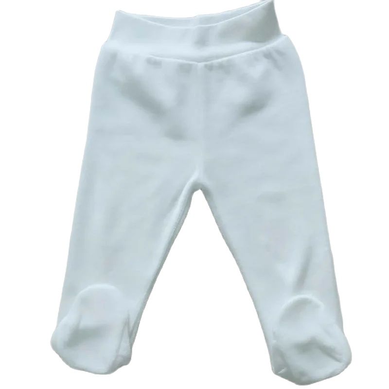 Spodnie dla niemowląt, ubrania – Baby Clothing Dividers recenzja i cena