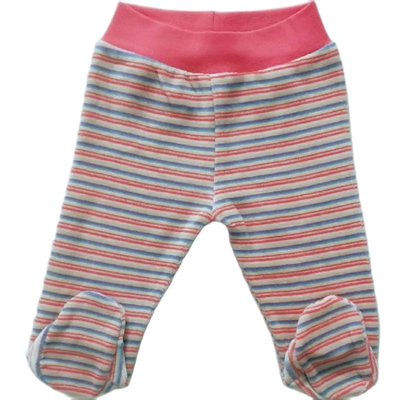 Spodnie dla niemowląt, ubrania – Baby Clothing Dividers recenzja i cena