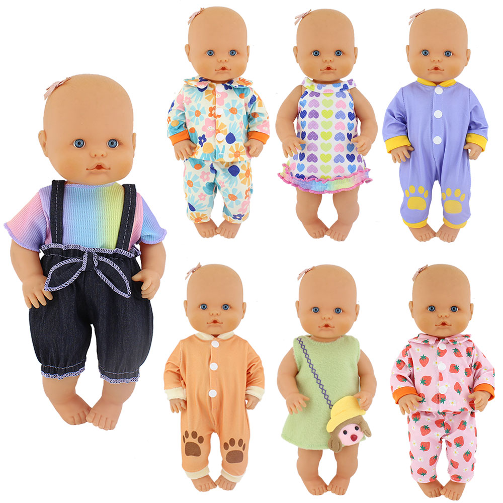 2023 nowe piękne ubrania pasuj – Baby Clothing Dividers recenzja i cena