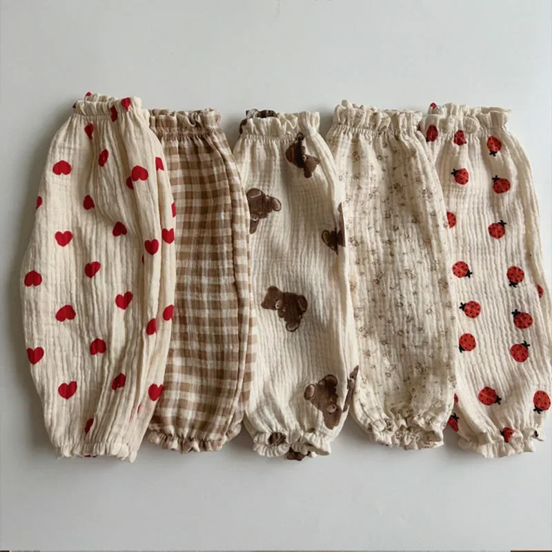 Miękkie muślinowe ubranka, spo – Baby Clothing Organic recenzja i cena